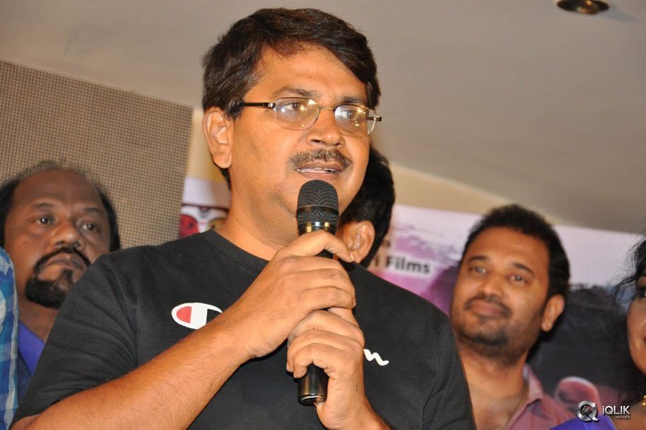Yavvanam-Oka-Fantasy-Movie-Audio-Launch